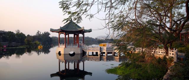 攝圖網_501173511_wx_惠州西湖(企業商用).jpg 攝圖網_501173511_wx_惠州西湖(企業商用).jpg