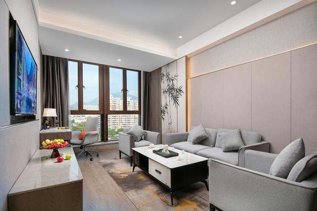 山水套房.jpg 山水套房.jpg