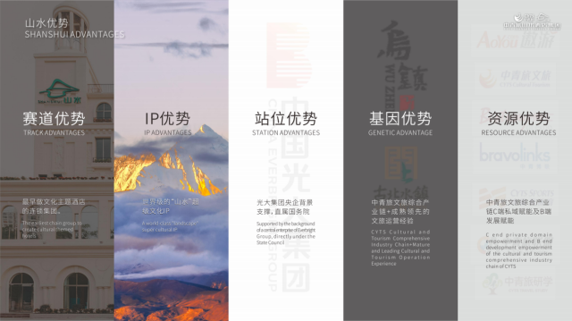 圖片5.png 圖片5.png