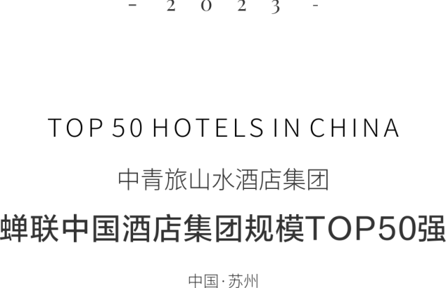 640··.png 640··.png